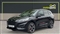 Ford Kuga Image 7