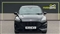 Ford Kuga Image 8
