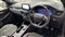 Ford Kuga Image 9