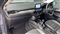 Ford Kuga Image 10