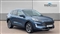 Ford Kuga Image 1