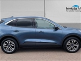 Ford Kuga Image 2