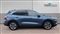 Ford Kuga Image 2