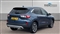 Ford Kuga Image 3