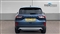 Ford Kuga Image 4