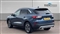 Ford Kuga Image 5