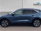 Ford Kuga Image 6