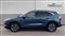 Ford Kuga Image 6