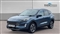 Ford Kuga Image 7