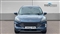 Ford Kuga Image 8