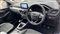 Ford Kuga Image 9
