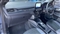 Ford Kuga Image 10