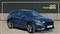 Ford Kuga Image 1