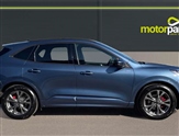 Ford Kuga Image 2