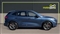 Ford Kuga Image 2