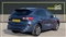 Ford Kuga Image 3