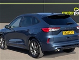 Ford Kuga Image 5