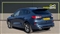 Ford Kuga Image 5