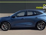 Ford Kuga Image 6