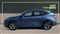 Ford Kuga Image 6