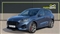 Ford Kuga Image 7