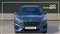 Ford Kuga Image 8