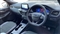 Ford Kuga Image 9