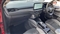 Ford Kuga Image 10