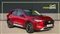Ford Kuga Image 1