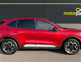 Ford Kuga Image 2