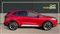 Ford Kuga Image 2