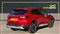 Ford Kuga Image 3
