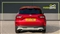 Ford Kuga Image 4