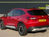 Ford Kuga Image 5