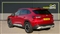 Ford Kuga Image 5