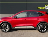 Ford Kuga Image 6