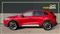 Ford Kuga Image 6