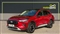 Ford Kuga Image 7