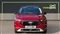 Ford Kuga Image 8