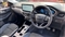 Ford Kuga Image 9