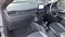 Ford Kuga Image 10