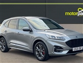 Ford Kuga Image 1