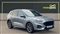 Ford Kuga Image 1