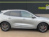 Ford Kuga Image 2