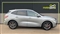 Ford Kuga Image 2