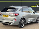 Ford Kuga Image 3