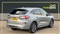Ford Kuga Image 3
