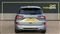Ford Kuga Image 4