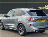 Ford Kuga Image 5