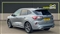 Ford Kuga Image 5